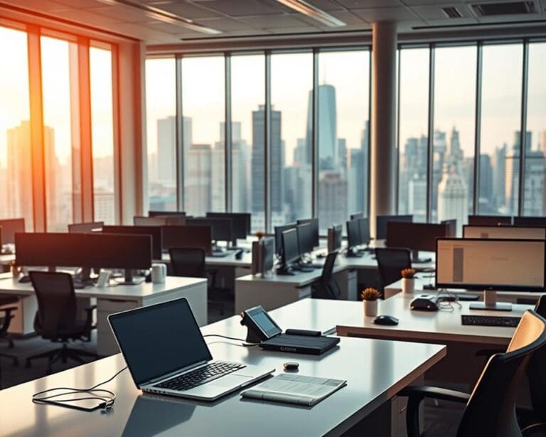 Welche Wirkung hat Automatisierung im Marketing?