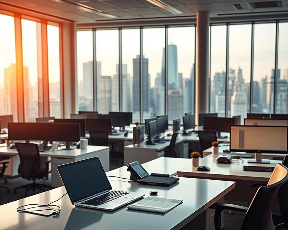 Welche Wirkung hat Automatisierung im Marketing?