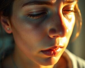 Wie erkennt man eine Allergie frühzeitig?