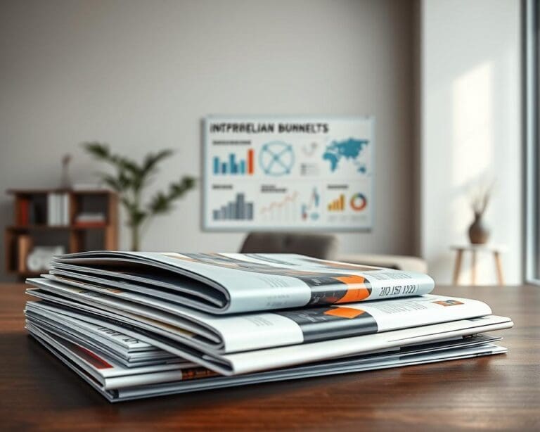 Wie erstellt man Content mit Mehrwert für Kunden?