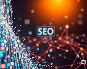 Wie kombiniert man SEO und Social Media sinnvoll?