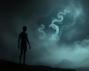 Wie lange Immunsystem geschwächt nach Cortison?