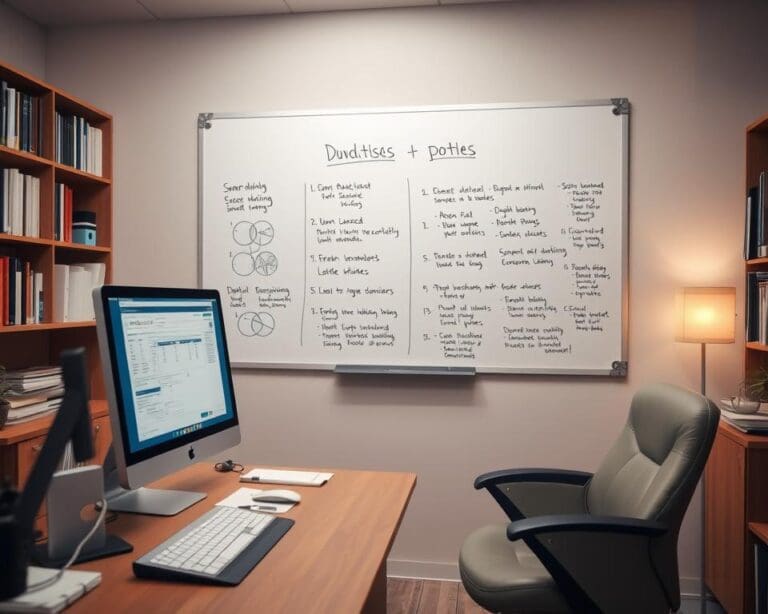 Wie macht man komplexe Arztberichte verständlich?