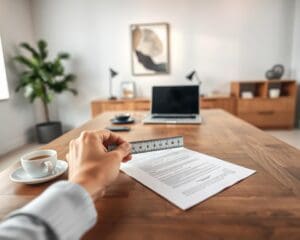 Wie messe ich Produktivität ohne Micromanagement?