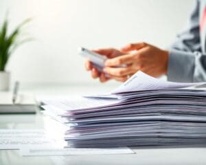 Wie stärkt man das Vertrauen durch Kundenbewertungen?