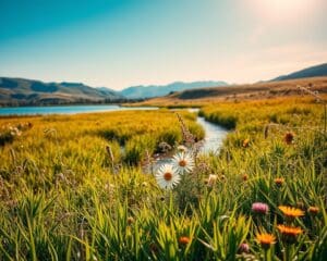 Wie verbessert man die Verdauung sanft?