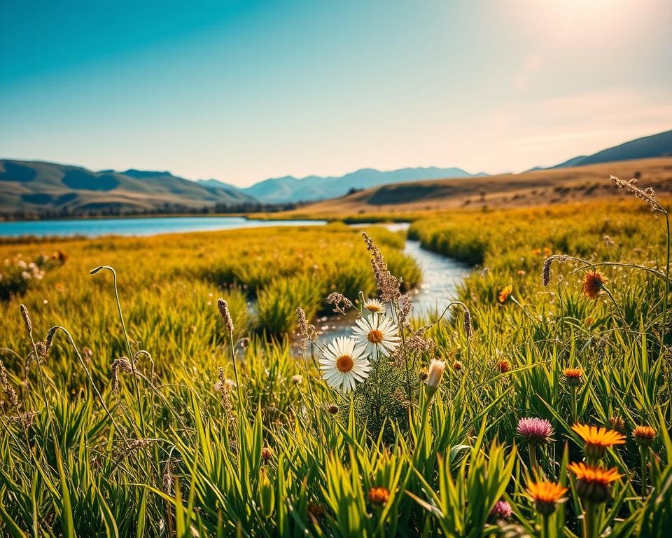 Wie verbessert man die Verdauung sanft?