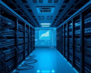 Verbessert neue Netzwerktechnik deine Systemstabilität?