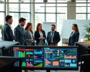 Warum bleibt Observability entscheidend für IT Teams?