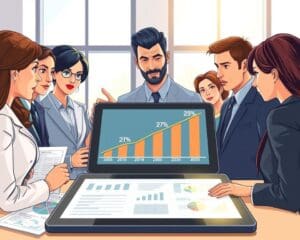 Warum steigen Versicherungsbeiträge jährlich?