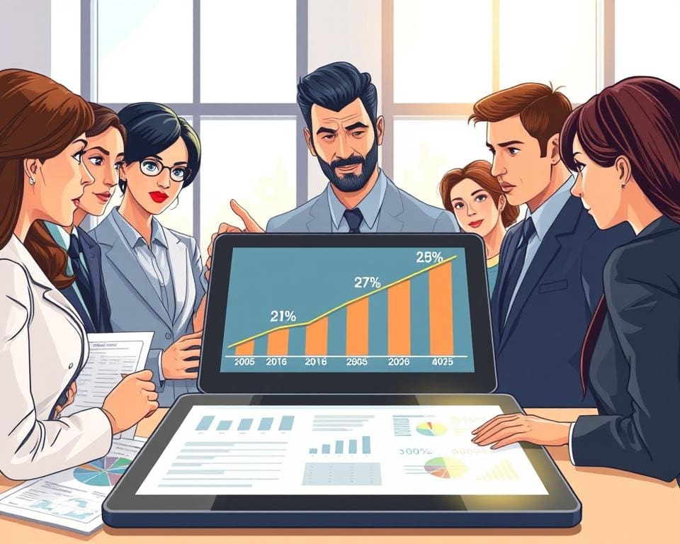 Warum steigen Versicherungsbeiträge jährlich?