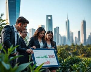 Was bringt 2025 echte Kostenersparnis?