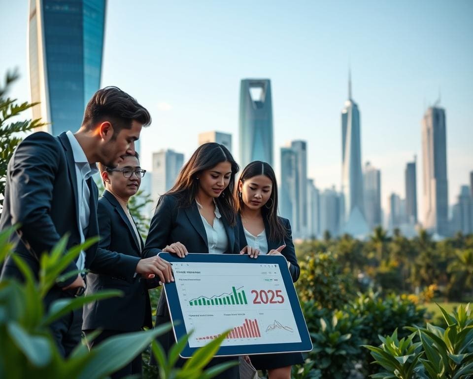 Was bringt 2025 echte Kostenersparnis?