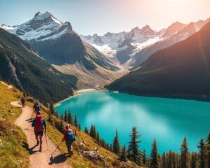 Was macht Interlaken spannend fuer Abenteuer?