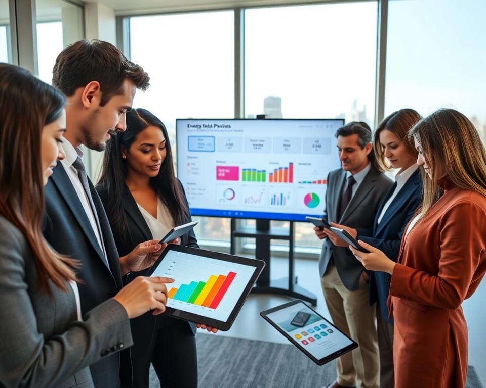 Was macht Stromvergleiche lohnenswert?