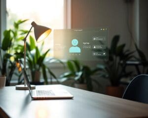 Was sind die Vorteile virtueller Assistenten?