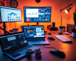 Was sind die besten Tools fuer digitales Arbeiten?