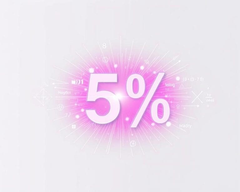 Wie berechnest du Prozentwerte schnell und zuverlässig?