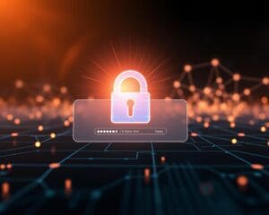 Wie entwickelst du ein sicheres Passwortsystem?