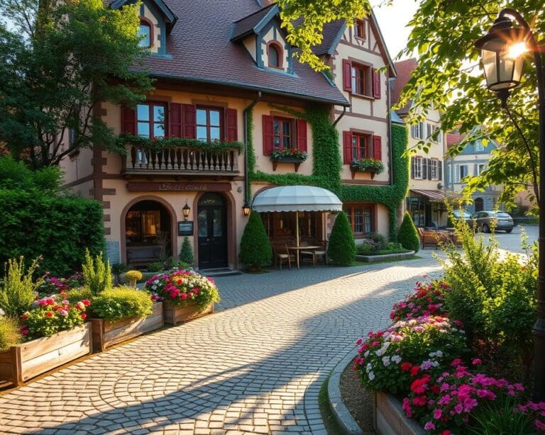 Wie findest du guenstige Hotels in Europa?