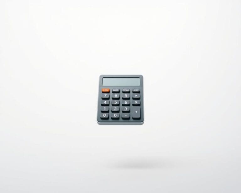 Wie nutzt du einen Prozentrechner Online am effektivsten?