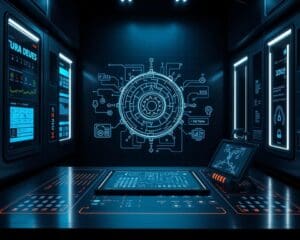 Wie sicher sind KI-basierte Loesungen heute?