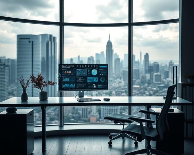 Wie verlässlich arbeiten intelligente Assistenzsysteme?