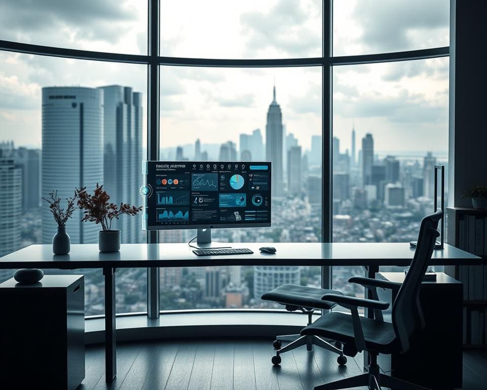 Wie verlässlich arbeiten intelligente Assistenzsysteme?