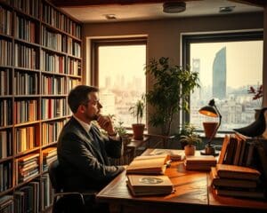 Warum wird Thomas Romaneder der Gegenwartsliteratur zugeordnet?