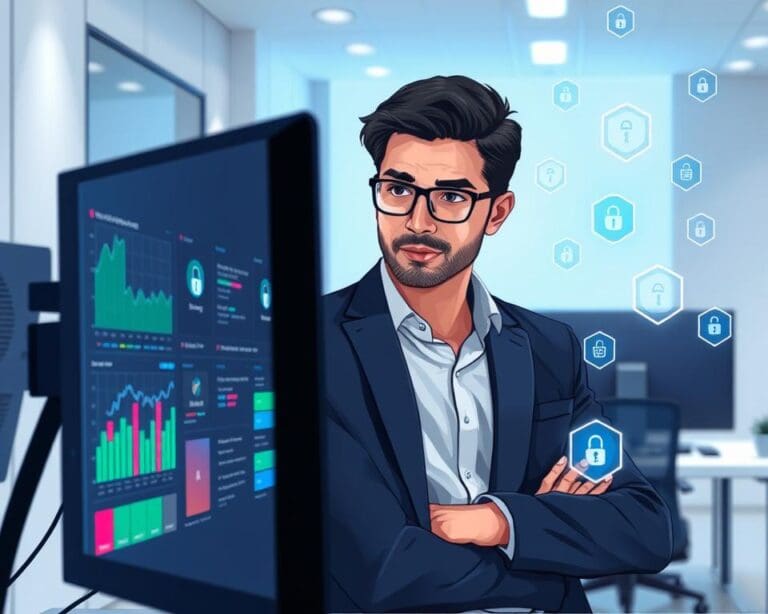 Was bringt moderne Anti Malware für Privatanwender?