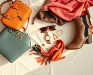 Was sind Must-haves für die neue Saison?