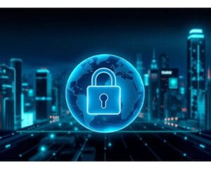 Wie hilft ein VPN Schutz vor Datenmissbrauch?