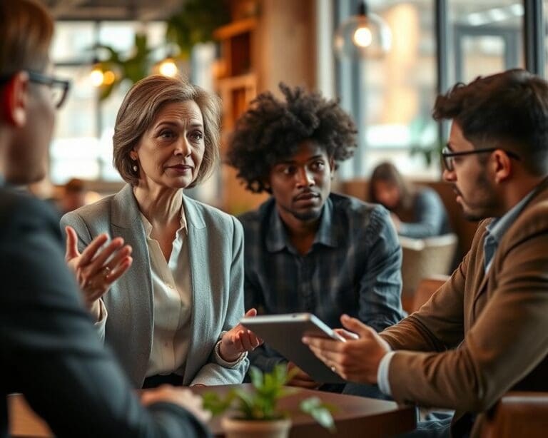 Wie spiegeln Romaneders Texte moderne Lebensfragen wider?