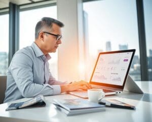 Wie unterstützt ein Zahlungsberater Checkouts?