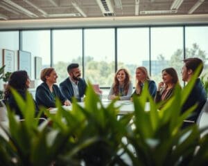 Warum fördern Pausen deine Produktivität?