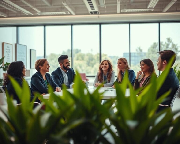 Warum fördern Pausen deine Produktivität?