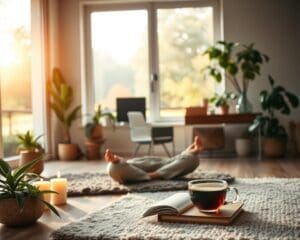 Warum ist Achtsamkeit mehr als ein Trend?