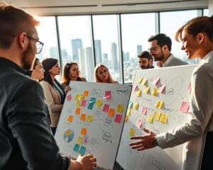 Warum ist Innovationsberatung gefragt?