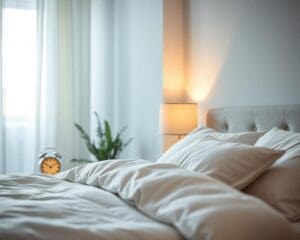 Warum ist Schlaf ein unterschätzter Lifestyle-Faktor?