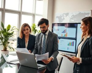 Warum sind Übersetzungsservices im B2B wichtig?