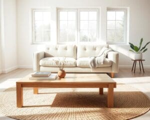 Was bedeutet Minimalismus für dein tägliches Leben?