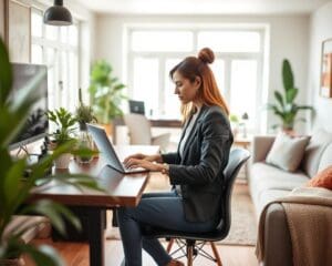 Was bedeutet Work-Life-Integration heute?