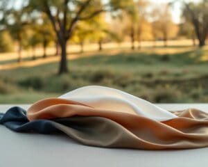 Welche Farben wirken zeitlos?