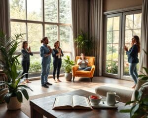 Welche Gewohnheiten steigern langfristig dein Wohlbefinden?