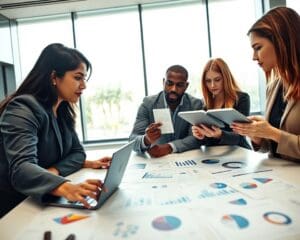 Warum ist ein Business-Analyst entscheidend?