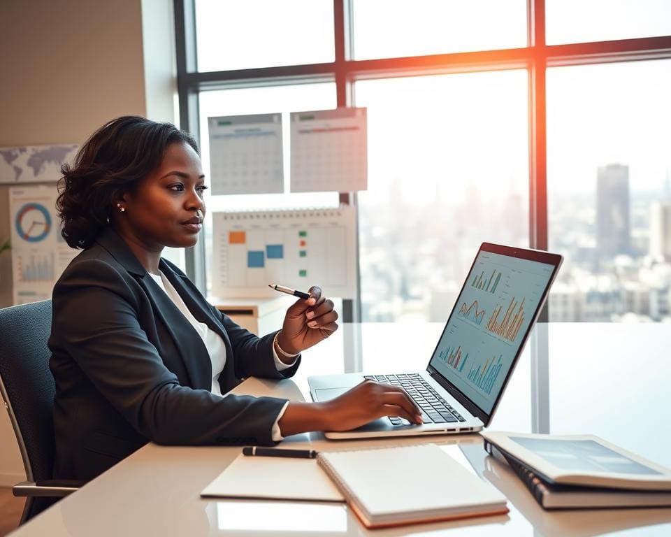 Warum ist ein CRM-Manager für Kundenbindung wichtig?