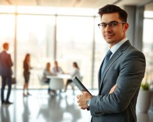 Warum ist ein Compliance Officer wichtig?