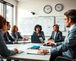 Warum ist ein Datenschutzbeauftragter notwendig?