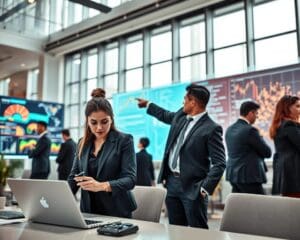 Warum ist ein IT-Dienstleister unverzichtbar?