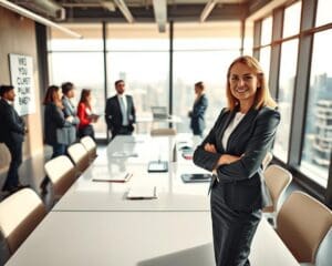 Warum ist ein Kommunikationsberater gefragt?